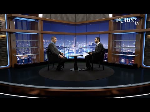 52. Shfrytëzimi i kohës te njerëzit e suksesshëm