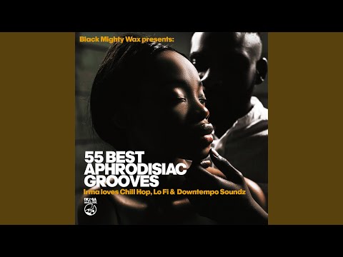 The Look In You Eyes (Instrumental Version)