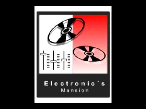 "Take me away" Break Beat Old Shool (Classic)