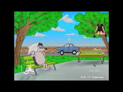 Is-Sound feat. Xummiemu - Malta - 1993