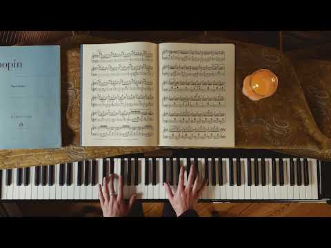 Lettres d'amour - Eric Christian