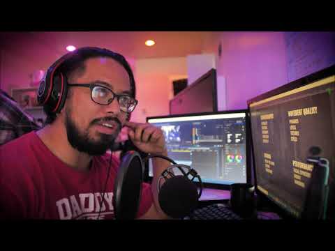 Professional Dancer Reacts To Seventeen "Thanks" [Rehearsal + Performance]