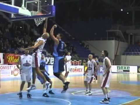 NG Fair Play KK Proleter   KK Borac