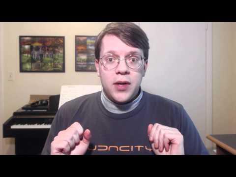 Building A Web Browser Programming Languages