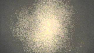 Heaven Bound by andre crouch