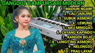 Download lagu CAMPURSARI MODERN NYAMPLENG TENAN COVER DANGDUT ORGEN TUNGGAL FULL ALBUM TERLARIS #campursari  mp3