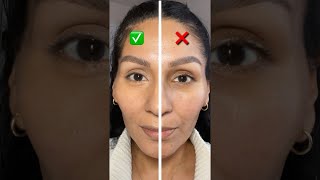 Download lagu TRYING VIRAL NYX PRO FIX STICK COLOR CORRECTOR! #shorts #makeup mp3