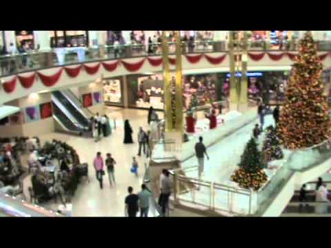 BI-2-MOI ROCK'N'ROLL (DJ IXSAIDER REMIX 2012).avi