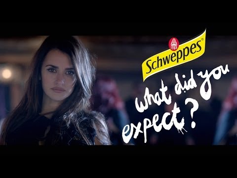 ⁣What did you expect