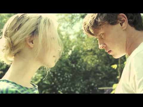 Doblaje Mi vida ahora (How I live now)