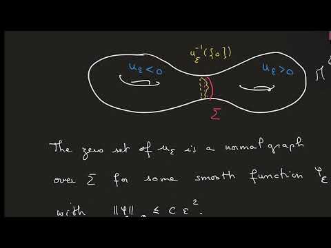 4 October 2022 - Frank Pacard