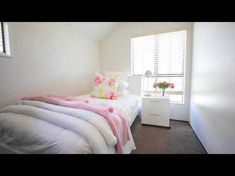 SOLD - 21B Rotomahana Terrace, Remuera - Nick Lyus