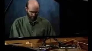 George Winston at Avery Fisher Hall, Lincoln Center, N.Y. 1993 Part 6