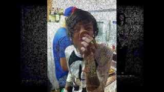 Breathe Carolina Diamonds