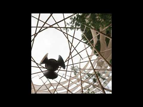 Eli Verveine @ Floresta Waking Life 2023