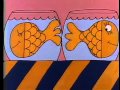 2 Goldfish