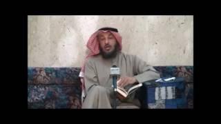 تفسير سورة الانفطار من آية 12 إلي آخر السورة جزء1