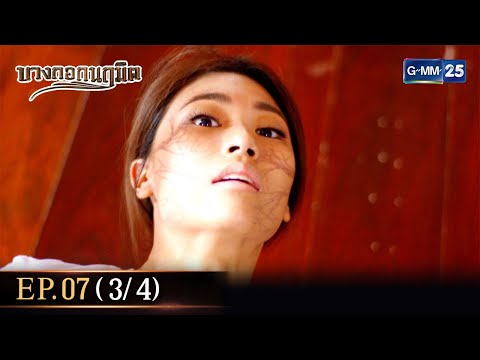 Japan Jav Porn #60599 (duQQSu75QSA) Thumbnail