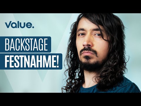 VALUE. Der Podcast für deinen Mehrwert  and 3 more