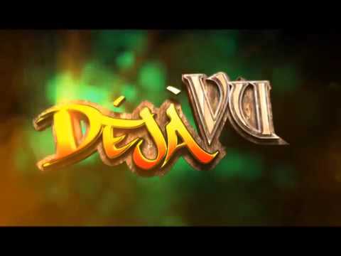 DéjàVu,l ewwel tfajla