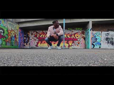 French - Nobody (feat Damien Murdoch)