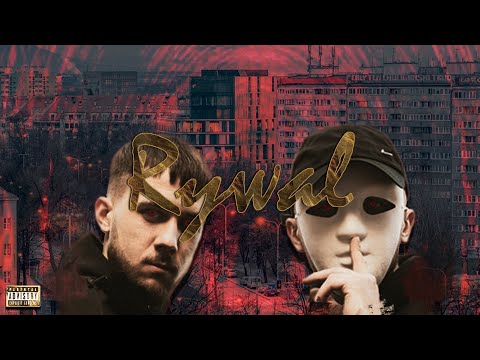 [FREE] Kabe x Miszel Type Beat 'Rywal'