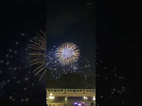 Brave X DJ Slavic X KUBAŃCZYK - Kolejne Lato (Slowed + Reverb)