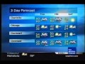 TWC Local on the 8s from March 2007 #17