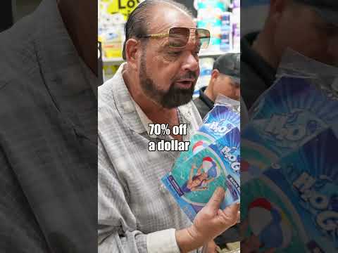 Can Ben save 70 cents?