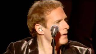 Michael Bolton/Sittin&#39; On The Dock Of The Bay