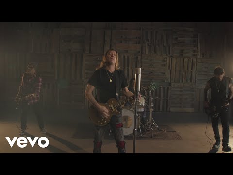 95 WIIL ROCK BREAKDOWN 03/25/2026…. Puddle Of Mudd…. From Ashes To New…. Kelly Osbourne….