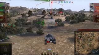 2801 9탑 경험치(1615) 1등, 마스터 (고통받는 야판과 티삼공)