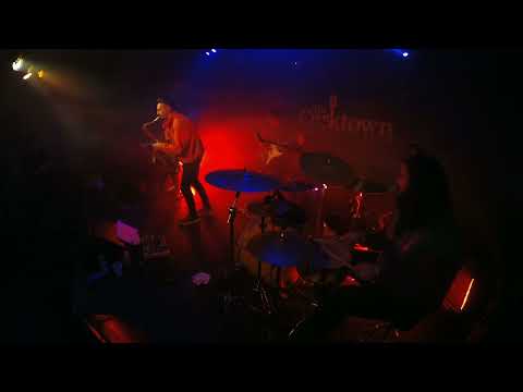 Promotional video thumbnail 4 for The Average Pop Band