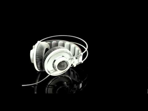 Kid Komas feat Rodd & Jewelerz - Plus De Jack