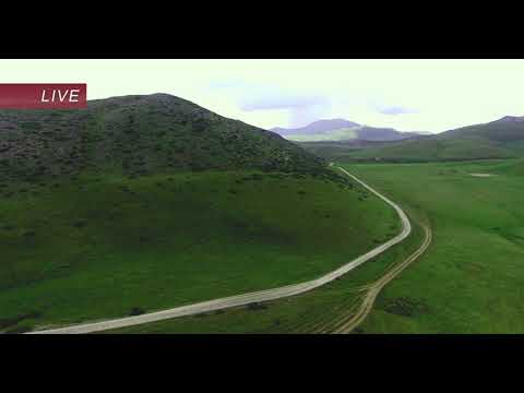 Artan Jusufi - Jorgovani