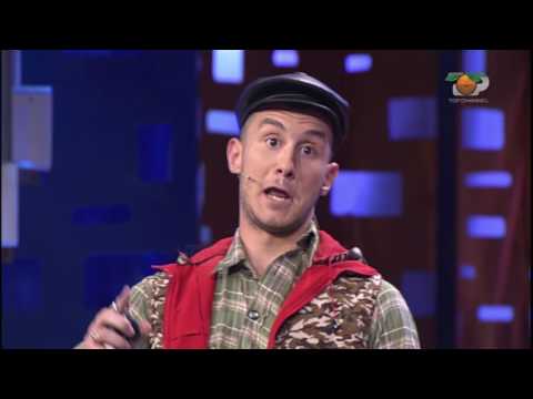 Portokalli, 7 Tetor 2012 - Labi (Shoferi i furgonit per ne Vlore)