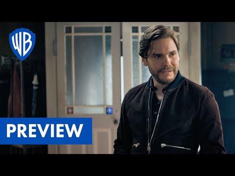 Nebenan | Preview: Die ersten 8 Minuten | Deutsch HD