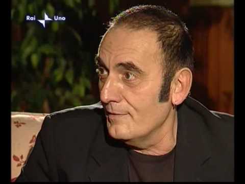 MANGO a REWIND - VISIONI PRIVATE 2/3