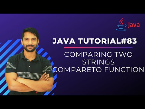 Introduction to Java In Hindi