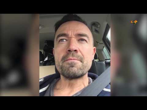 Hyrde ut sitt hus – gästen sålde bohaget