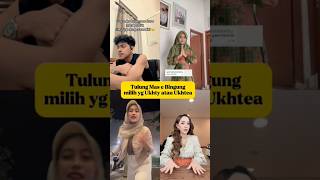 Download lagu Trend Viral Bapak Nu ibu Muslimat #trendtiktok #dancetiktok #happyasmaraterbaru #ningumilaila #ansor mp3