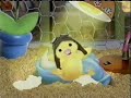 Nick Playdate The Wonder Pets How It All Began Promo 2010