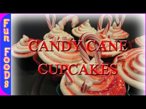 download lagu mp3 mp4 Peppermint Frosting With Candy Canes, download lagu Peppermint Frosting With Candy Canes gratis, unduh video klip Peppermint Frosting With Candy Canes