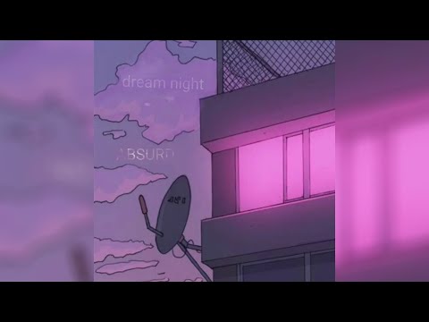 ABSURD - SUlClDE YEAR (Lo-fi Remix)