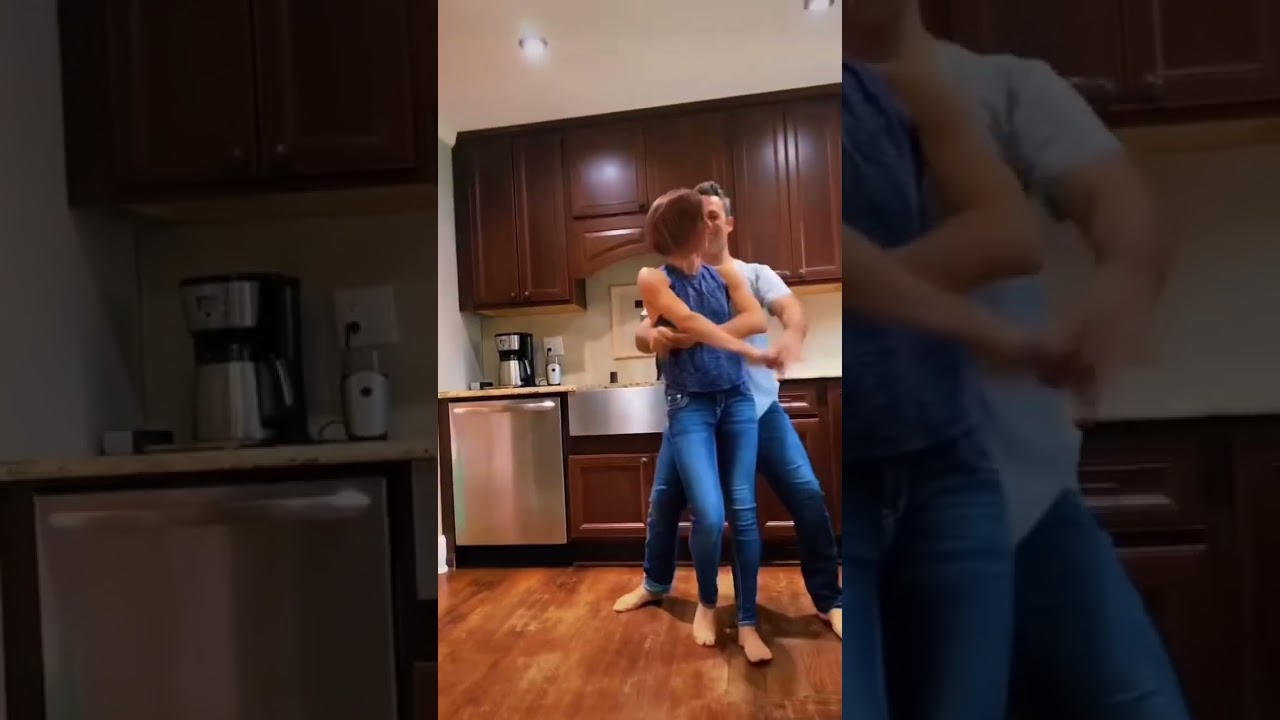 #savagelove #savagelovedance #gkdance #familydance #couplesdance #love #dance #shorts #couples