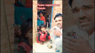 Download lagu aur Bhala kya mangu main rab se #bollywood #song #music #laxmikushwaha mp3 Download lagu aur Bhala kya mangu main rab se #bollywood #song #music #laxmikushwaha mp3