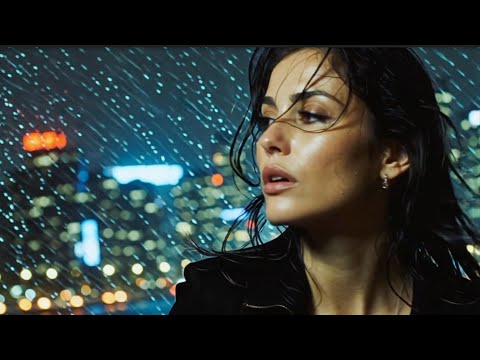 STEFY – Din Dragoste 💎🔥 (Official Video 2026)