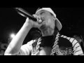 Bizzy Bone - Thugz Cry (LIVE at The Majestic Bar)