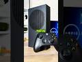 This Is The NEW Xbox Console
