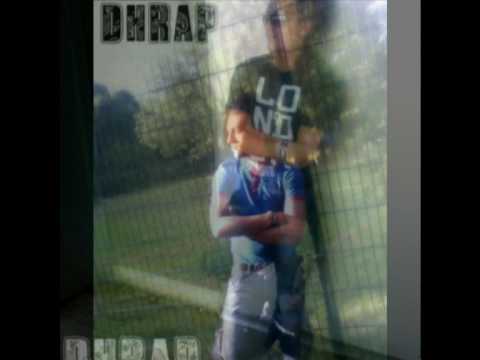 dhrap karisik rap